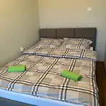 Gold Rental Apartments