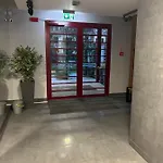 Gold Rental Apartments